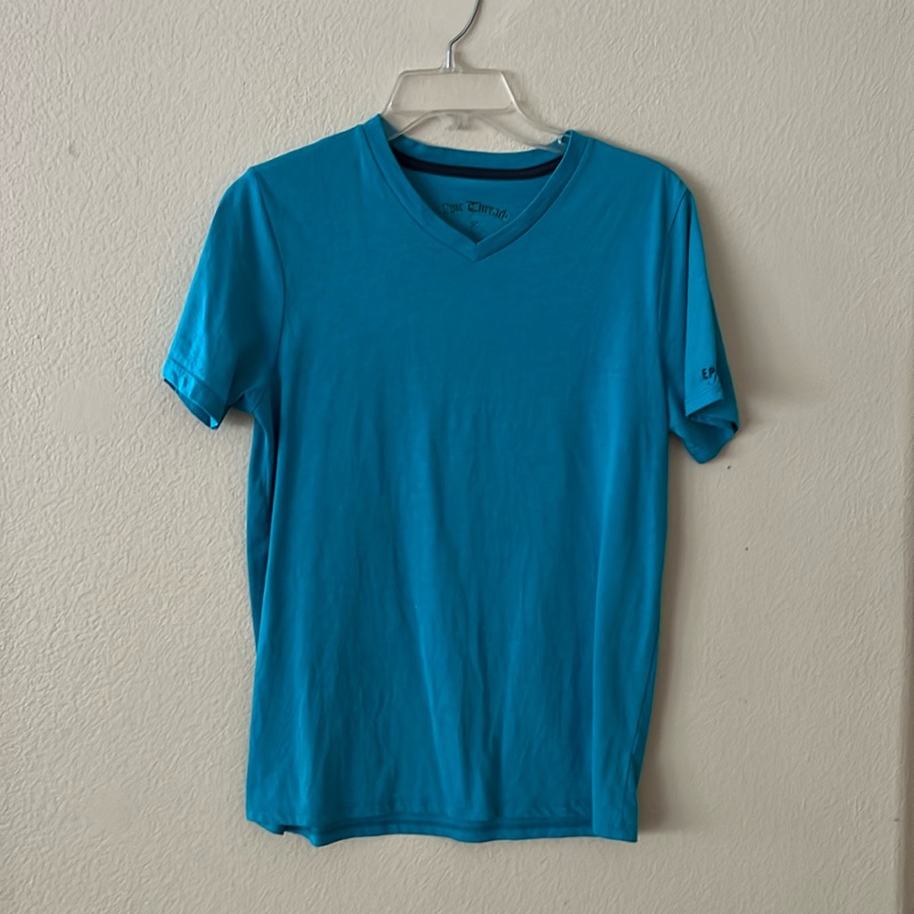 Epic Threads women’s T-shirt